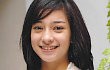 Rumah Nikita Willy di Jatiwaringin Kemalingan
