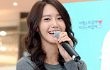 Baju Bekas Yoona SNSD Laku Dijual Rp 16 Juta