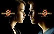 Poster Para Karakter Pejuang  'The Hunger Games' Dirilis