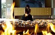 Video Soundtrack 'Breaking Dawn' Christina Perri Dirilis