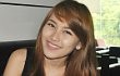 Ayu Ting Ting Minta Maaf Telah Membuat Yuni Shara Cemburu