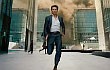 Trailer Terbaru Film Tom Cruise 'Mission: Impossible Ghost Protocol'