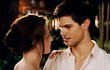 Trailer Terbaru Adegan-Adegan Jacob di 'The Twilight Saga's Breaking Dawn Part I'