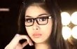 Linzy '7 Icons' Jadi Korban Penipuan Via Telepon