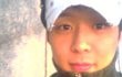 Micky Yoochun Merasa Kesepian di Spanyol