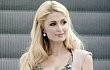 Paris Hilton Buat Tiga Polisi Polandia Terkena Sanksi Pemecatan