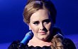 Adele Batalkan Tur di Inggris Untuk Operasi Pita Suara