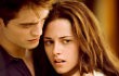 Robert Pattinson: Bisa Dibilang Aku Sudah Menikahi Kristen Stewart Karena 'Breaking Dawn'