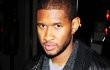 Video: Usher Diserang Wanita di Atlanta Gara-Gara Salah Parkir