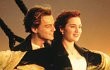 'Titanic' Versi 3D Akan Gunakan Teknologi Baru