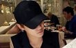 Hero Jaejoong dan Micky Yoochun Serang Xiah Junsu JYJ di Twitter