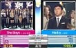 SNSD Kalahkan Huh Gak di KBS 'Music Bank' Minggu Terakhir Oktober