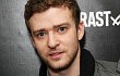 Justin Timberlake Dapat Tawaran Bintangi 'Inside Llewyn Davis'