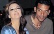 Eva Longoria Gusar Diisukan Suka dengan Atlit Basket Matt Barnes