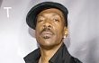 Eddie Murphy Akan Produksi Film Komedi Alien