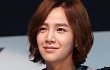 Jang Geun-suk Tegur Fans Penguntit di Twitter