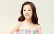 Park Bo Young Akhirnya Punya Situs Resmi