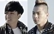 Tablo Rilis Video Musik 'Tomorrow' Bareng Taeyang