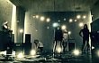 Wonder Girls Jadi Rocker di Teaser Video Musik Baru