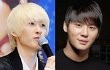 Eunhyuk Super Junior Hindari Alkohol Demi Xiah Junsu JYJ