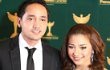 Foto Dugem Nikita Willy dan Bara Tampubolon Beredar