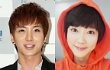 Leeteuk Super Junior Hampir Didepak Agensi Karena Dana CSJH