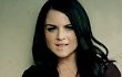 JoJo Makin Dewasa di Video Musik 'Disaster'