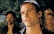 Stifler Kembali Berulah di Trailer Terbaru 'American Reunion'