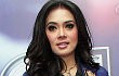 Syahrini Dibidik Sebagai Kandidat Cadangan Calon Wakil Walikota Sukabumi