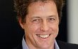 Hugh Grant Jadi Ayah Untuk Pertama Kalinya