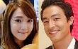 Jessica SNSD Naksir Daniel Henney