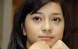 Ibunda Angkat Bicara Tentang Foto Dugem Nikita Willy