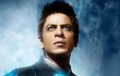 Film Shahrukh Khan 'RA. One' Sukses Raup Rp 311,5 Miliar