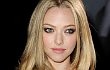 Amanda Seyfried Perankan Aktris Porno dalam 'Lovelace'