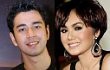 Raffi Ahmad Minta Maaf Pada Yuni Shara Terkait Perpisahan Mereka