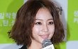 Han Ye Seul Terbebani Kehidupan Glamor Selebriti