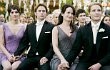 Video Terbaru Proses Pembuatan Film 'The Twilight Saga's Breaking Dawn Part I'