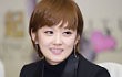 Jang Nara Ingin Dapat Peran Wanita Tangguh di Serial Berikutnya