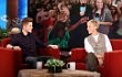 Justin Bieber Bakal Gelar Konser Amal di Las Vegas