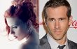 Scarlett Johansson Akui Foto Bugil Yang Beredar Itu Sebenarnya Untuk Ryan Reynolds