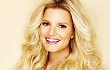 Jessica Simpson Anggap Bentuk Tubuh Berisi Bisa Lancarkan Bisnis Modenya