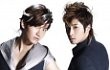 TVXQ Dominasi Kategori MNET Asian Music Awards 2011