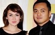 Rianti Cartwright Bantah Rumor Vakum Karena Ingin Punya Anak