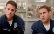 Trailer Film Komedi Channing Tatum dan Jonah Hill '21 Jump Street'