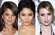 Selena Gomez, Vanessa Hudgens dan Emma Roberts Akan Bergabung di 'Spring Breakers'
