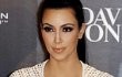 Kim Kardashian Bercerai dari Kris Humphries Demi Ikuti Kata Hati