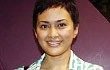 Sarah Sechan Resmi Bercerai dengan Emir Hakim