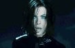 Kate Beckinsale Bangun dari Koma di Trailer Terbaru 'Underworld: Awakening'
