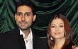 Aishwarya Rai Bantah Rumor Melahirkan 11 November