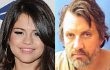 Pria Gila Yang Sempat Meneror Selena Gomez Dinyatakan Tak Bersalah